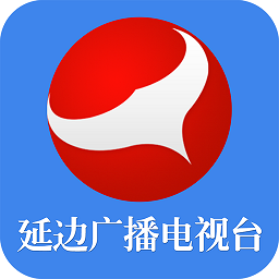 探索华体网官网,获取独家体育新闻与评论