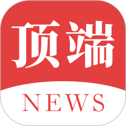 探索华体网官网,获取独家体育新闻与评论